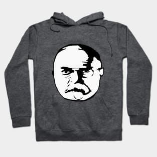 Diabeetus Hoodie